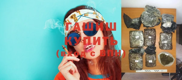 mix Богородск