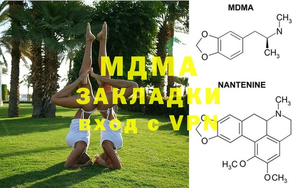 дмт Строитель