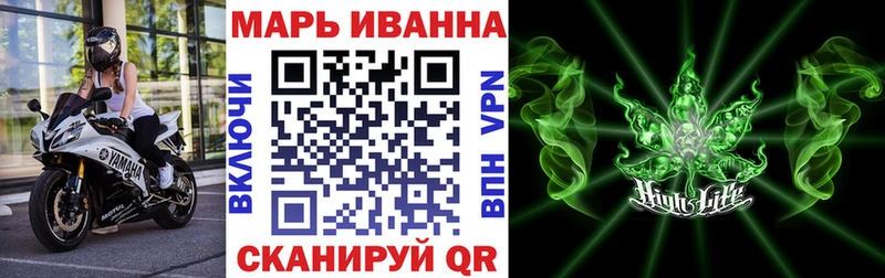 магазин продажи наркотиков  Южа  Бошки Шишки тримм 